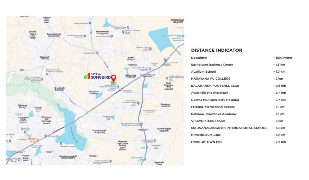 Map Img