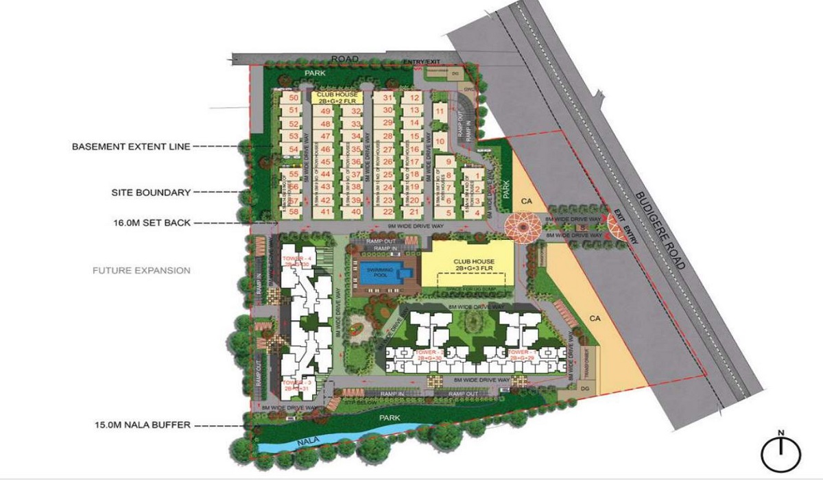 Plan Img